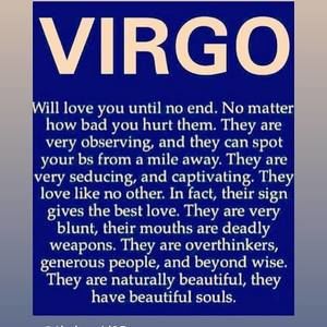 Meet your Posher, Curtis